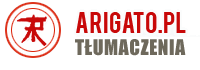 T�umacz mongolski BORNE SULINOWO